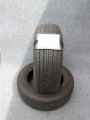 PL0020 (2)
